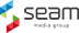 seam media group